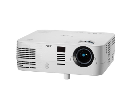 Projektor Nec VE281 DLP
